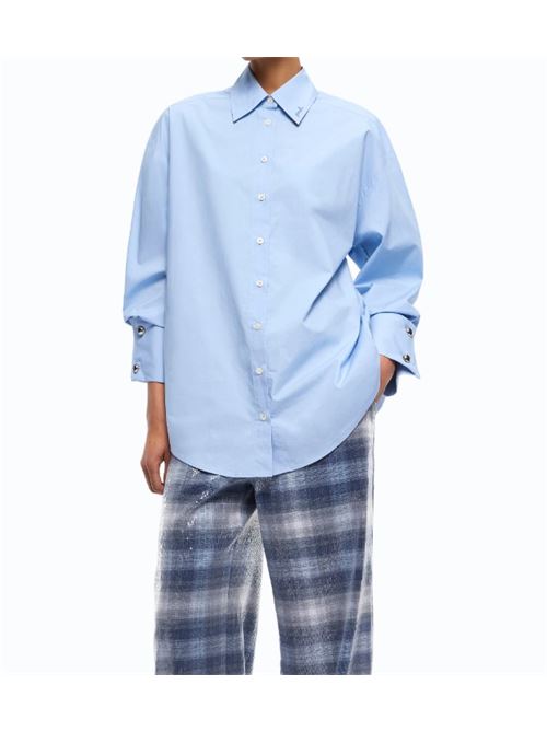 clementi Pinko | 107218-A3HA.G52